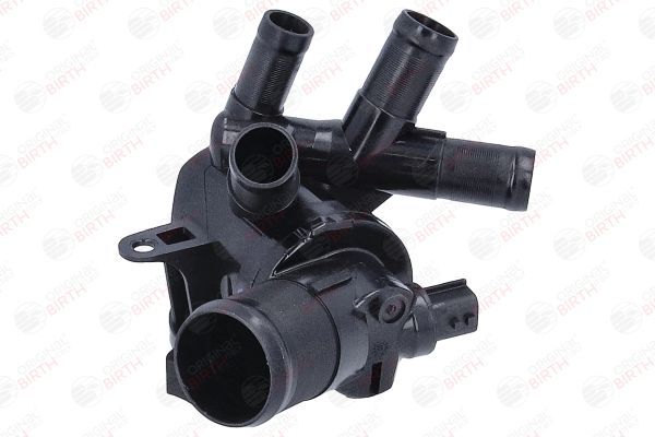 Aušinimo skysčio jungė BIRTH 81074