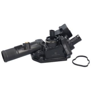 Aušinimo skysčio jungė BIRTH 81075