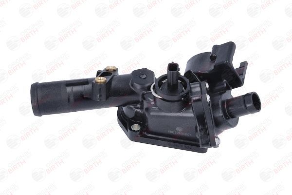 Aušinimo skysčio jungė BIRTH 81075