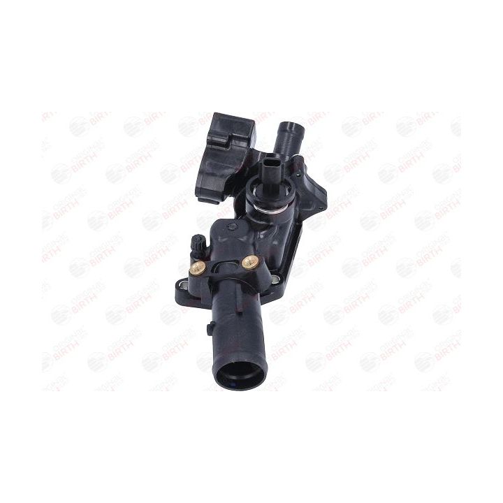 Aušinimo skysčio jungė BIRTH 81075