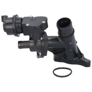 Aušinimo skysčio jungė BIRTH 81078