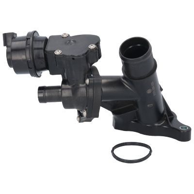 Aušinimo skysčio jungė BIRTH 81078