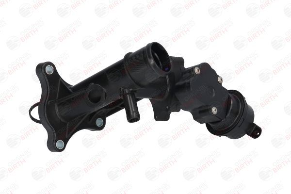 Aušinimo skysčio jungė BIRTH 81078