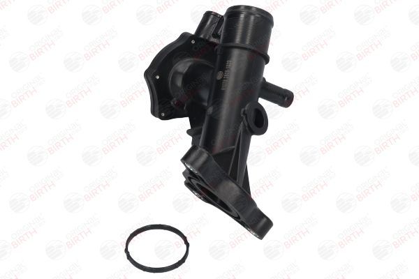 Aušinimo skysčio jungė BIRTH 81078