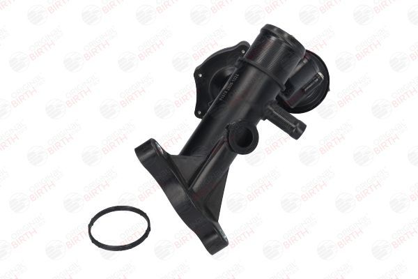 Aušinimo skysčio jungė BIRTH 81078