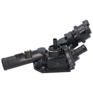 Aušinimo skysčio jungė BIRTH 81079