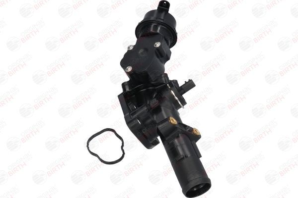 Aušinimo skysčio jungė BIRTH 81079