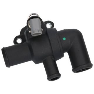 Aušinimo skysčio jungė BIRTH 81082