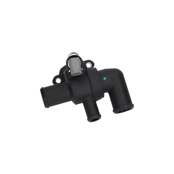 Aušinimo skysčio jungė BIRTH 81082