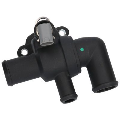 Aušinimo skysčio jungė BIRTH 81082