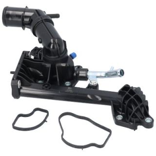 Aušinimo skysčio jungė BIRTH 81085