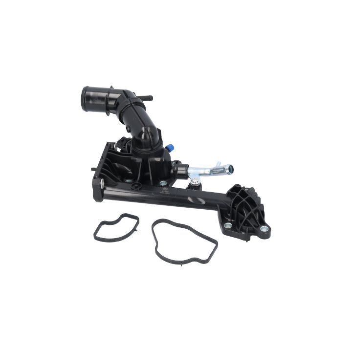 Aušinimo skysčio jungė BIRTH 81085