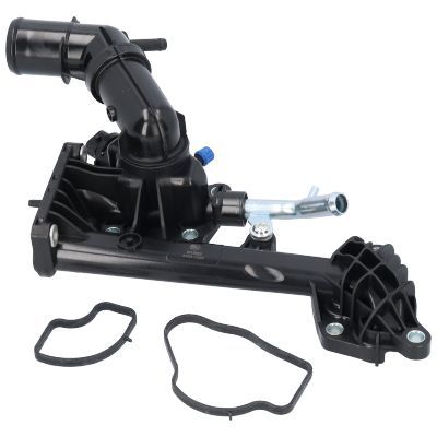 Aušinimo skysčio jungė BIRTH 81085