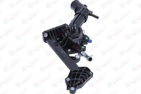 Aušinimo skysčio jungė BIRTH 81085