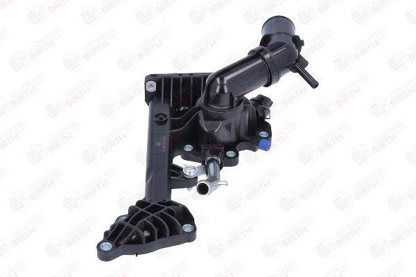 Aušinimo skysčio jungė BIRTH 81085