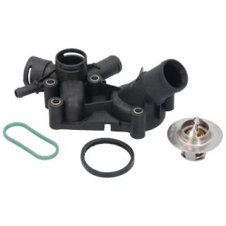 Aušinimo skysčio jungė BIRTH 81090