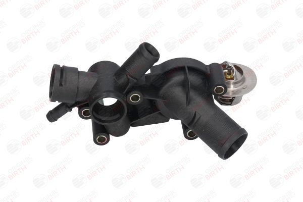 Aušinimo skysčio jungė BIRTH 81090