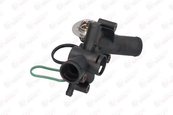 Aušinimo skysčio jungė BIRTH 81090