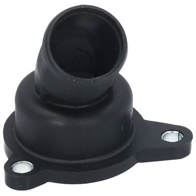 Aušinimo skysčio jungė BIRTH 81091