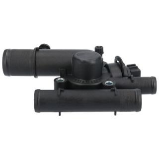 Aušinimo skysčio jungė BIRTH 81093