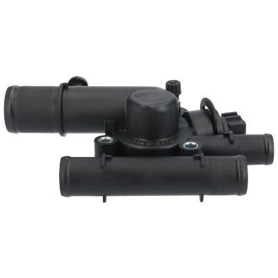 Aušinimo skysčio jungė BIRTH 81093