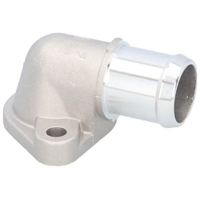 Aušinimo skysčio jungė BIRTH 81095