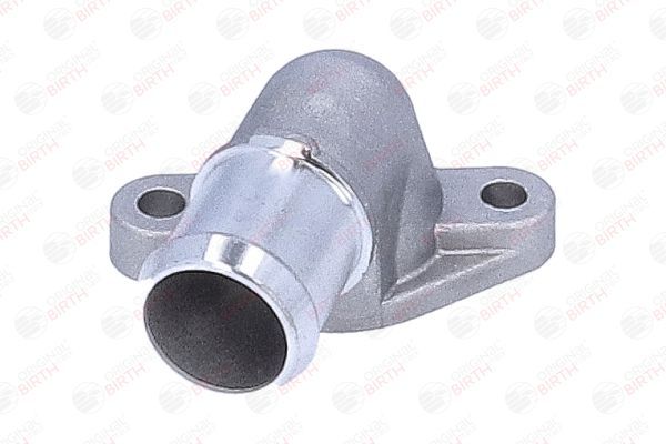 Aušinimo skysčio jungė BIRTH 81095