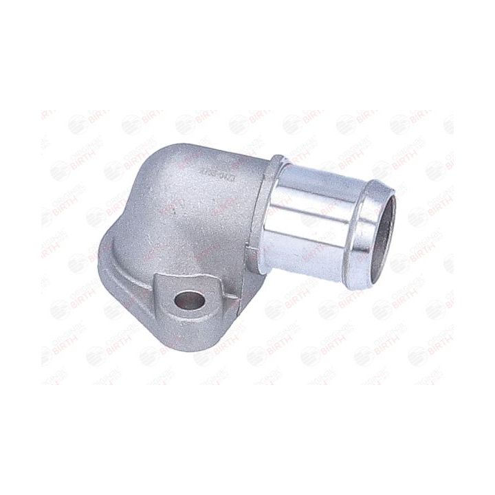 Aušinimo skysčio jungė BIRTH 81095