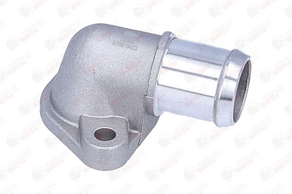 Aušinimo skysčio jungė BIRTH 81095