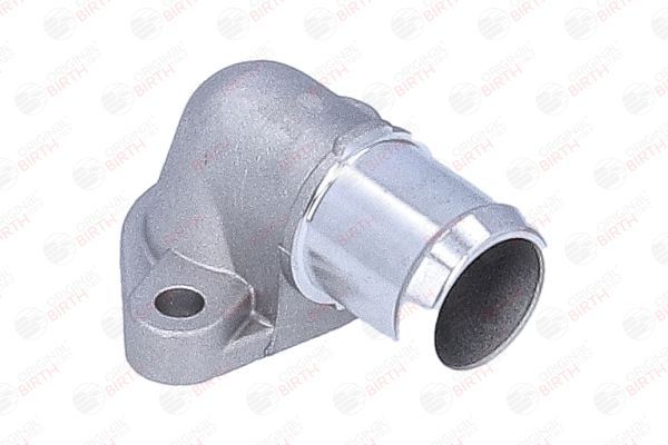 Aušinimo skysčio jungė BIRTH 81095