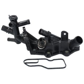 Aušinimo skysčio jungė BIRTH 81097