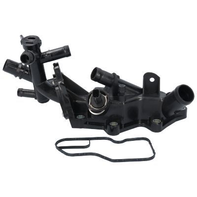 Aušinimo skysčio jungė BIRTH 81097