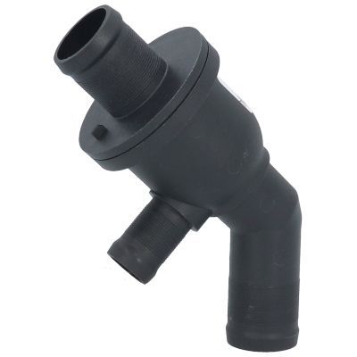 Aušinimo skysčio jungė BIRTH 81101