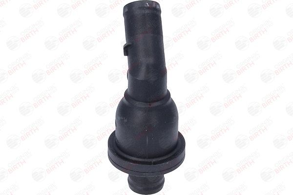 Aušinimo skysčio jungė BIRTH 81101