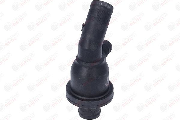 Aušinimo skysčio jungė BIRTH 81101