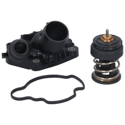 Aušinimo skysčio jungė BIRTH 81105