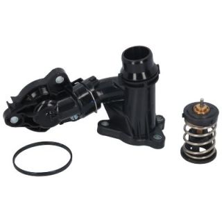 Aušinimo skysčio jungė BIRTH 81106