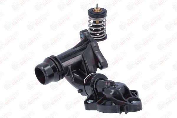 Aušinimo skysčio jungė BIRTH 81106