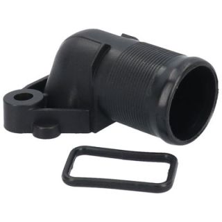 Aušinimo skysčio jungė BIRTH 81107