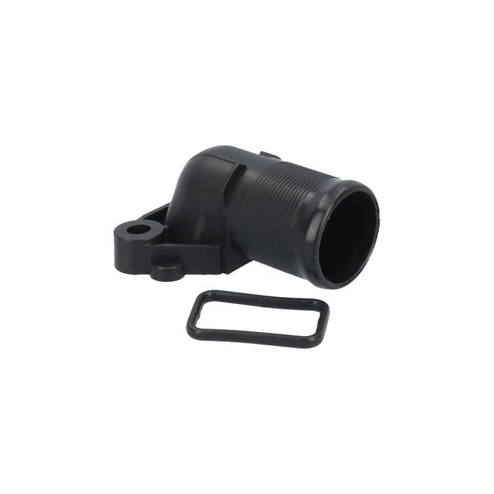 Aušinimo skysčio jungė BIRTH 81107