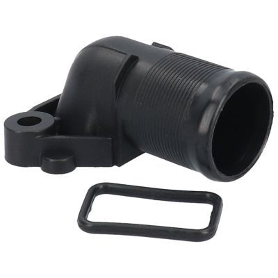 Aušinimo skysčio jungė BIRTH 81107