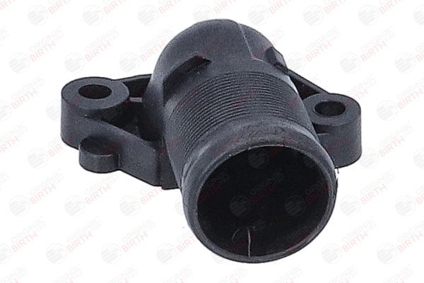 Aušinimo skysčio jungė BIRTH 81107