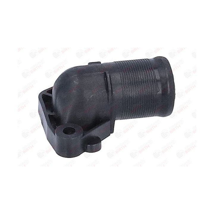 Aušinimo skysčio jungė BIRTH 81107