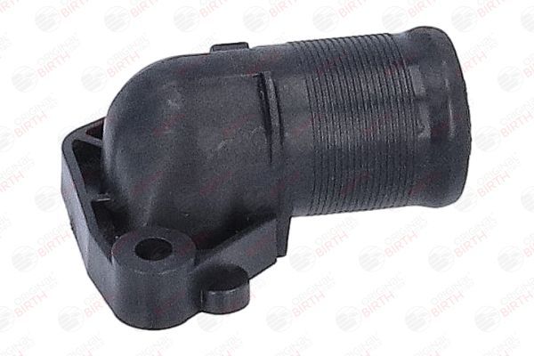 Aušinimo skysčio jungė BIRTH 81107