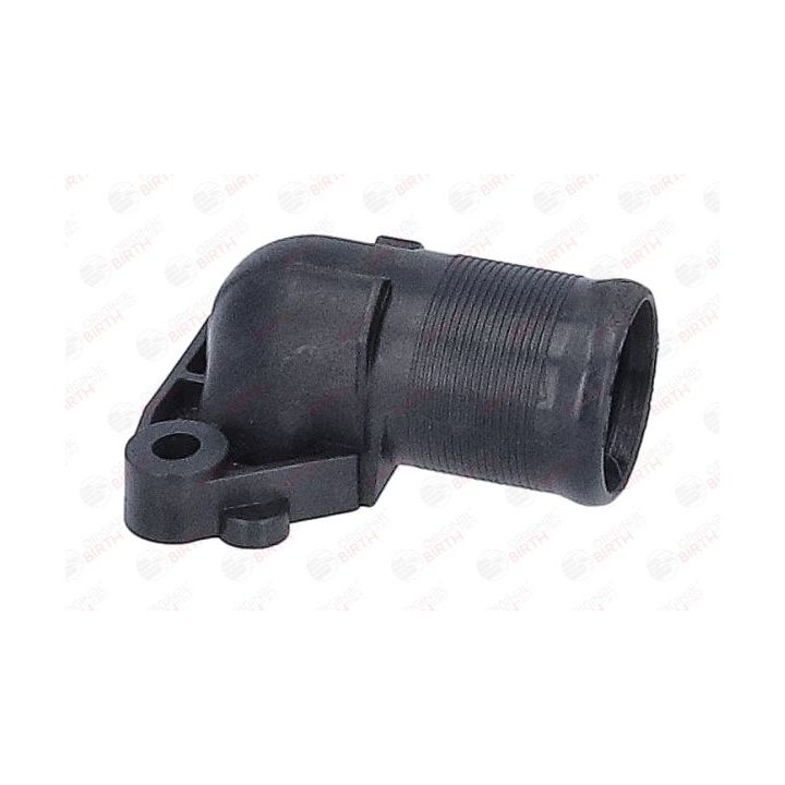 Aušinimo skysčio jungė BIRTH 81107