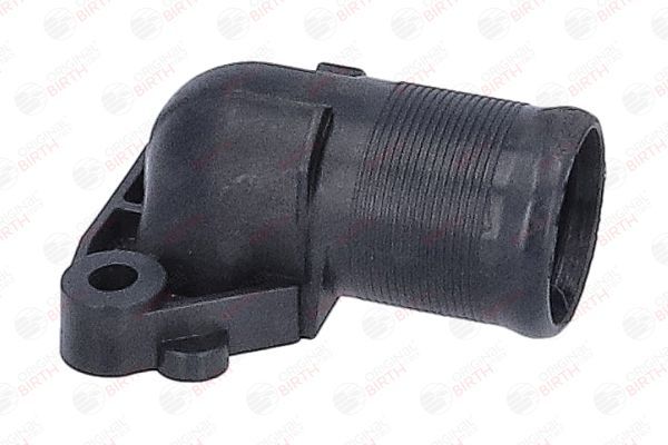 Aušinimo skysčio jungė BIRTH 81107