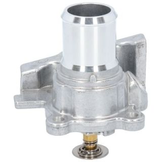 Aušinimo skysčio jungė BIRTH 81111