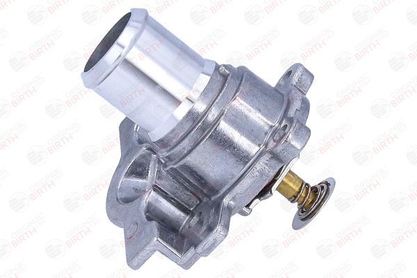 Aušinimo skysčio jungė BIRTH 81111