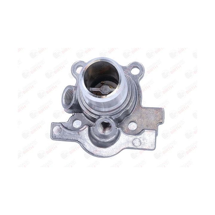 Aušinimo skysčio jungė BIRTH 81111