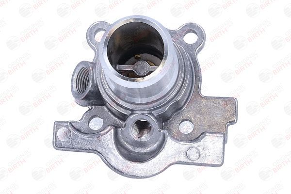 Aušinimo skysčio jungė BIRTH 81111